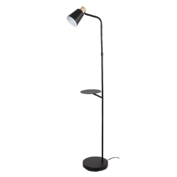 RABALUX Azim2 74229 podna lampa