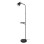 RABALUX Azim2 74229 podna lampa
