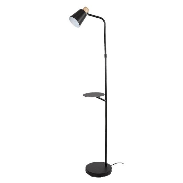 RABALUX Azim2 74229 podna lampa