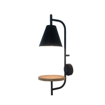 RABALUX Azome 71293 zidna lampa