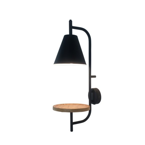 RABALUX Azome 71293 zidna lampa