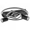 RABALUX Aztec 6905 LED Plafonjera 6905