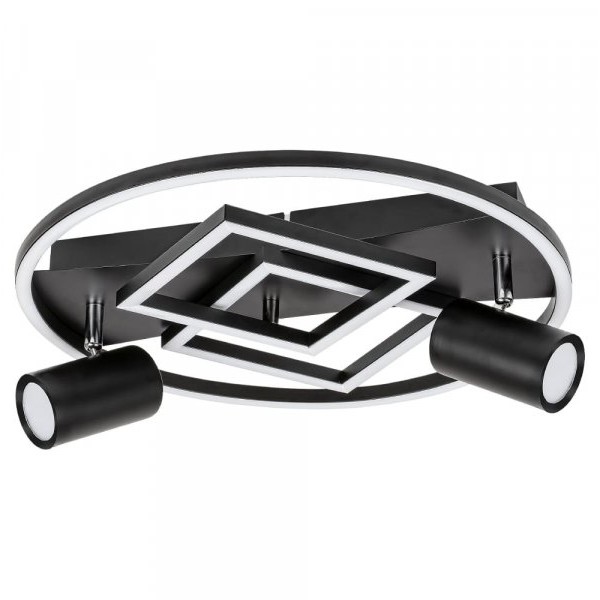 RABALUX Aztec 6905 LED Plafonjera 6905