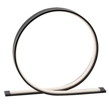 RABALUX Azula 74210 LED stona lampa