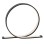 RABALUX Azula 74210 LED stona lampa