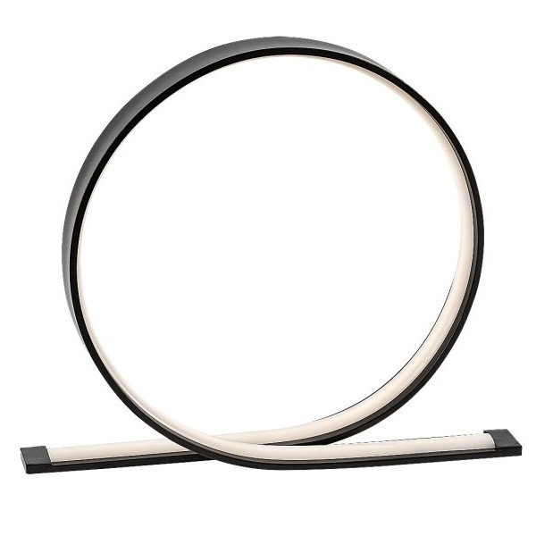 RABALUX Azula 74210 LED stona lampa