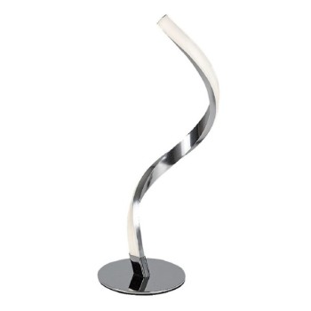 RABALUX Azula 74211 LED stona lampa