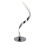 RABALUX Azula 74211 LED stona lampa