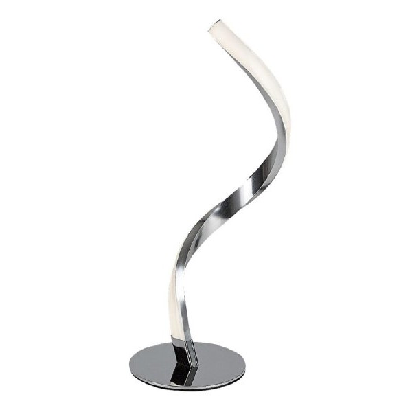 RABALUX Azula 74211 LED stona lampa
