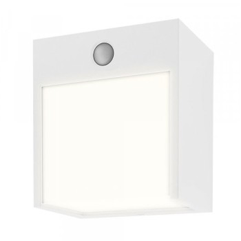 RABALUX Balimo 7479 LED zidna lampa