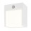 RABALUX Balimo 7479 LED zidna lampa