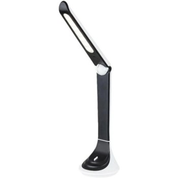 RABALUX Balor 3958 stona lampa