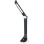 RABALUX Balor 3958 stona lampa