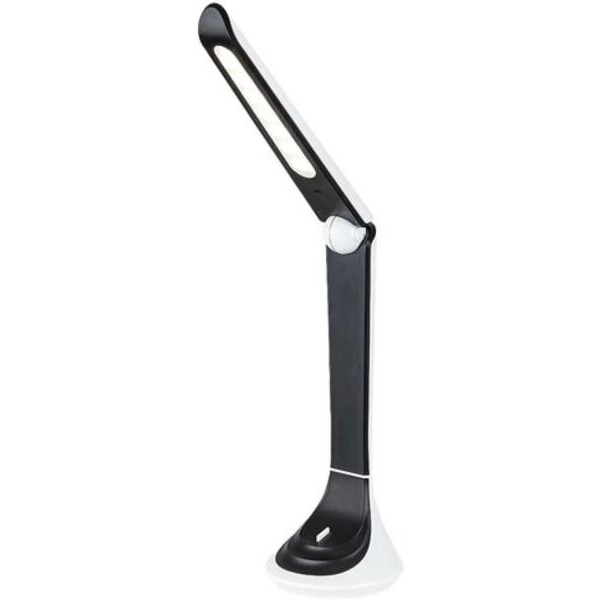 RABALUX Balor 3958 stona lampa
