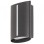RABALUX Baltimore 8730 E27 Zidna lampa