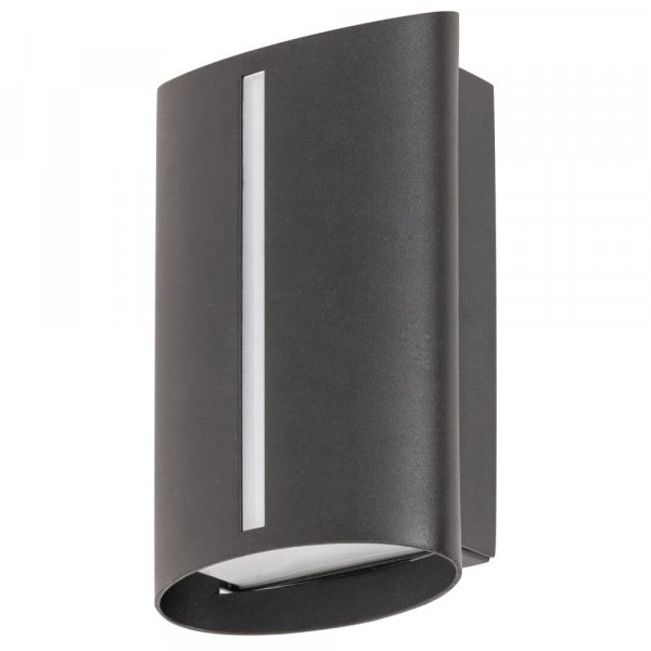 RABALUX Baltimore 8731 E27 Zidna lampa