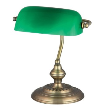 RABALUX Bank 4038 stona lampa