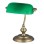 RABALUX Bank 4038 stona lampa