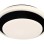 RABALUX Barbora 71273 LED plafonjera