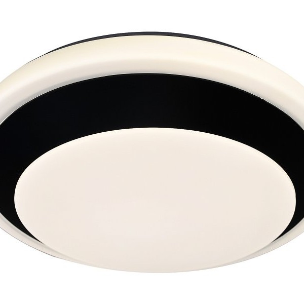 RABALUX Barbora 71273 LED plafonjera