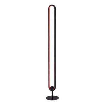 RABALUX Barto 74051 LED podna lampa