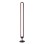 RABALUX Barto 74051 LED podna lampa