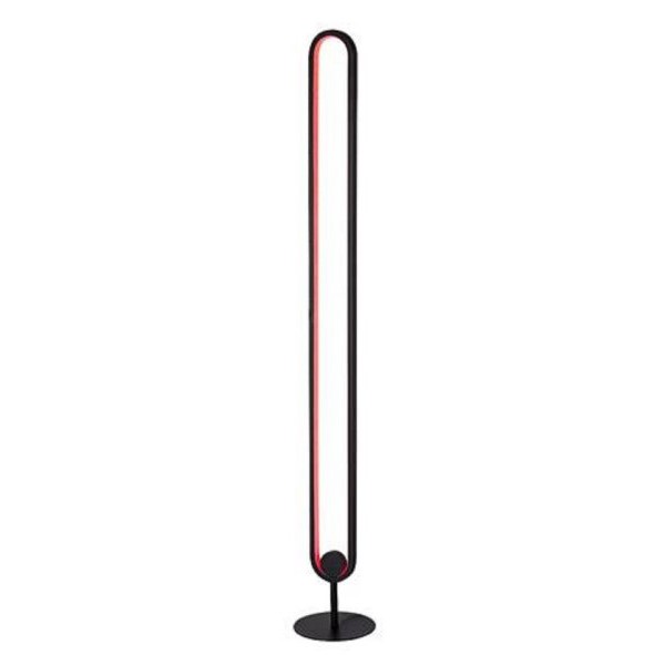 RABALUX Barto 74051 LED podna lampa