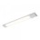 RABALUX Batten light 1451 LED 20 W Zidna lampa