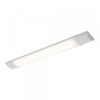 RABALUX Batten light 1452 LED 30 W Zidna lampa