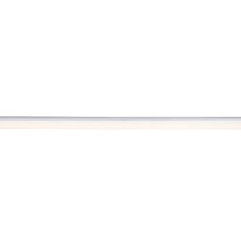 RABALUX Batten Light2 78024 LED strela