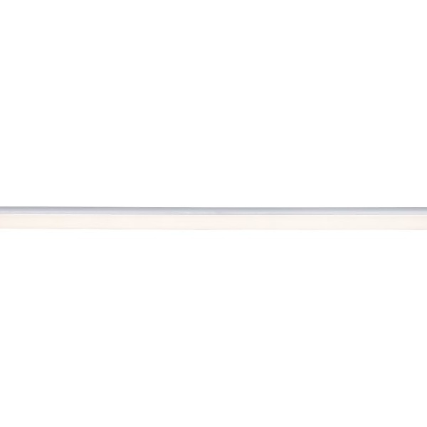RABALUX Batten Light2 78024 LED strela