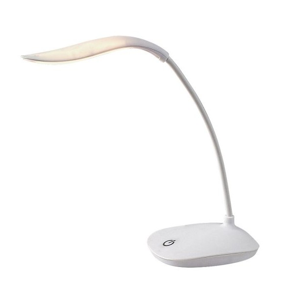 RABALUX Bedi 74234 LED stona lampa