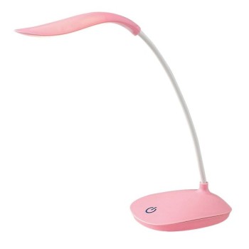RABALUX Bedi 74236 LED stona lampa