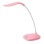 RABALUX Bedi 74236 LED stona lampa