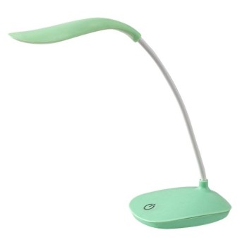 RABALUX Bedi 74237 LED stona lampa