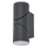 RABALUX Belfast 7904 LED zidna lampa