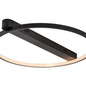 RABALUX Beliza 71344 LED plafonjera