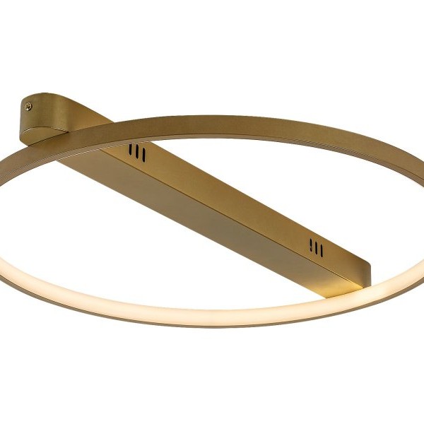 RABALUX Beliza 71347 LED plafonjera