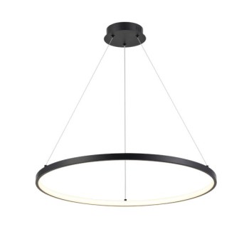 RABALUX Beliza 72344 LED visilica