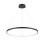 RABALUX Beliza 72344 LED visilica