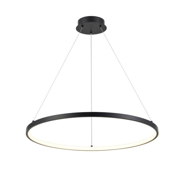 RABALUX Beliza 72344 LED visilica
