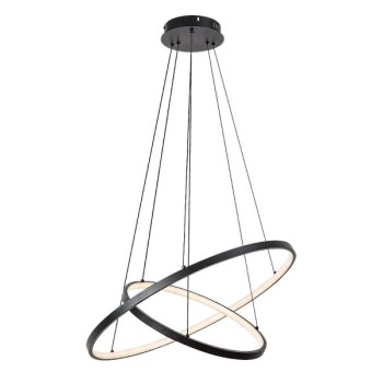 RABALUX Beliza 72345 LED visilica