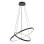 RABALUX Beliza 72345 LED visilica