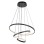 RABALUX Beliza 72346 LED visilica