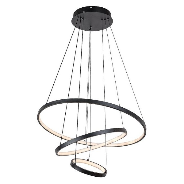 RABALUX Beliza 72346 LED visilica