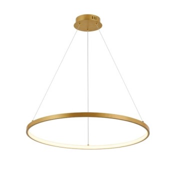 RABALUX Beliza 72347 LED visilica