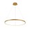 RABALUX Beliza 72347 LED visilica