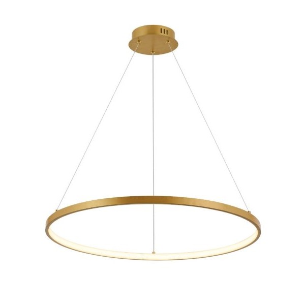 RABALUX Beliza 72347 LED visilica