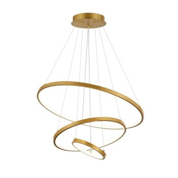 RABALUX Beliza 72349 LED visilica