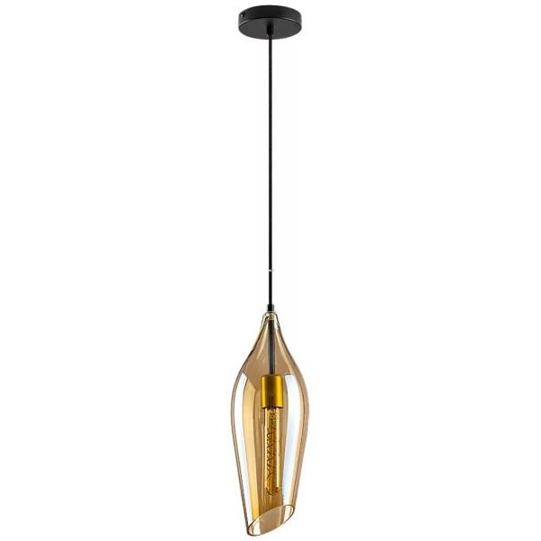 RABALUX Bellini 72201 visilica